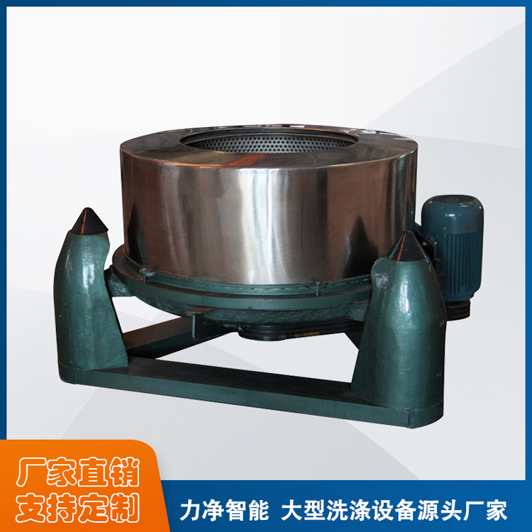 
		采购工业洗衣机找昭通亲朋游戏中心-亲朋多乐斗-亲朋天天坦克大战智能,洗涤设备源头厂家直销
		(图7)