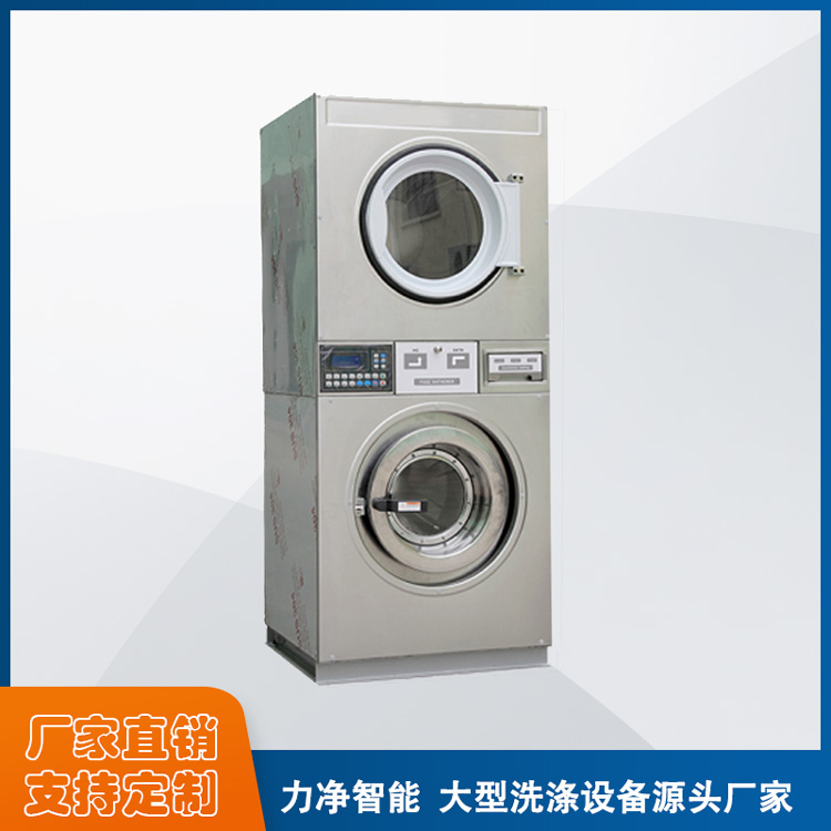 
		大型水洗机哪家的品牌好？
		(图3)
